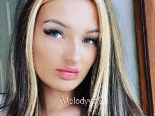 Melodyy69
