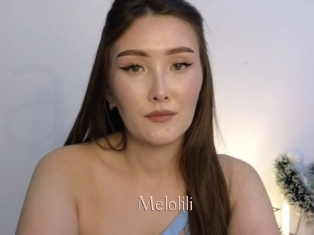 Melolili