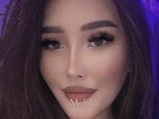 Melolili