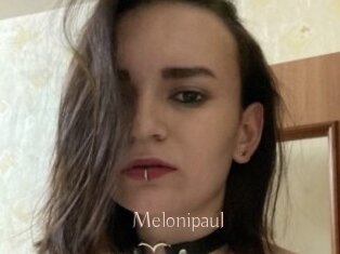 Melonipaul
