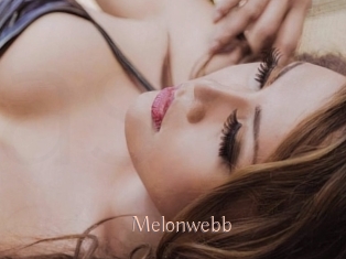 Melonwebb