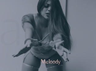 Meloody