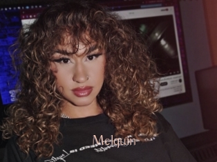 Melquin