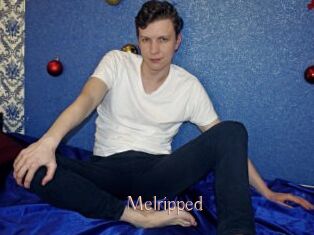 Melripped