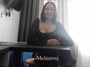 Melsisima