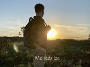 Meltedslice
