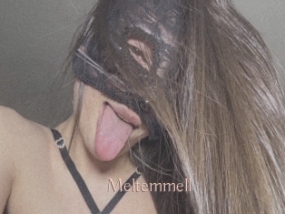 Meltemmell