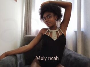Mely_noah