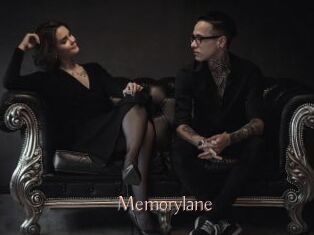 Memorylane