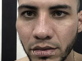 Men_fitness