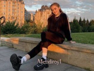Mendiroy1