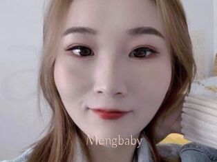 Mengbaby