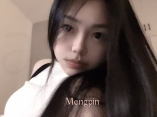 Mengpin