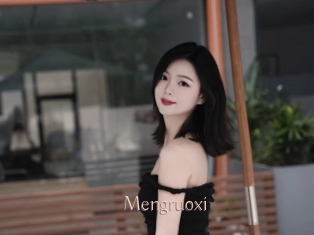 Mengruoxi