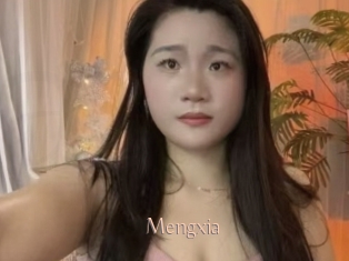 Mengxia