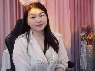 Mengyumi