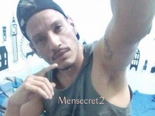Mensecret2