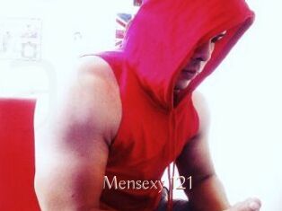 Mensexy_121