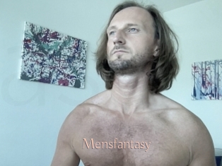 mensfantasy Anal Sexe
