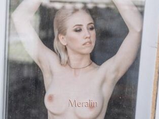 Meralin