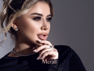 Merall