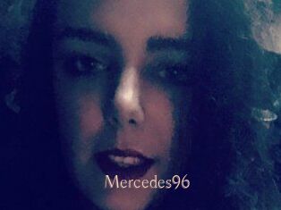mercedes96 Anal Sexe