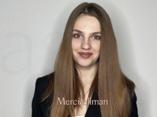 Merciaallman