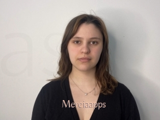 Merciaapps