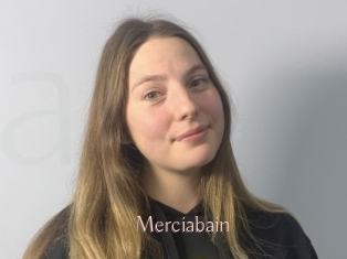 Merciabain
