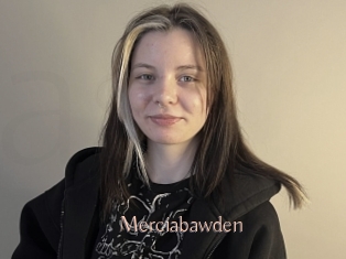 Merciabawden