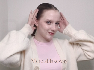 Merciablakeway