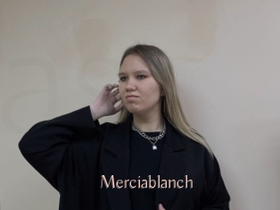 Merciablanch