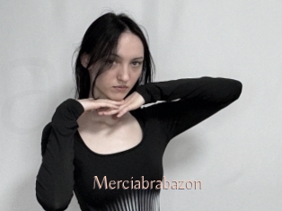 Merciabrabazon