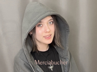 Merciabucher