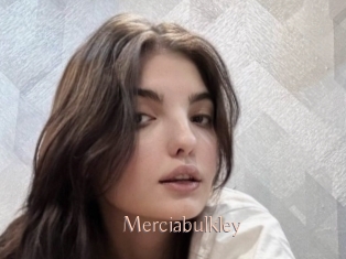 Merciabulkley