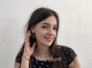 Merciabyrd
