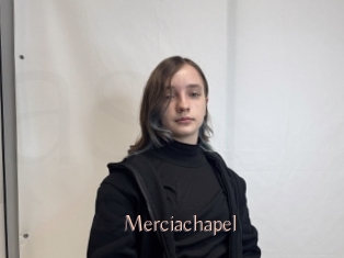 Merciachapel