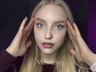 Merciacoey