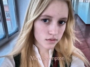Merciacompton
