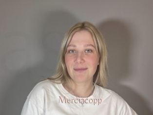 Merciacopp