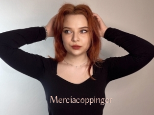 merciacoppinger Anal Sexe