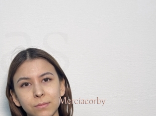 Merciacorby