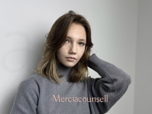 Merciacounsell