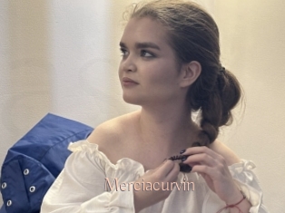 Merciacurvin