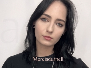 Merciadurnell