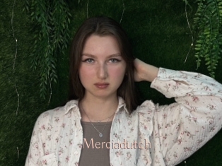 Merciadutch