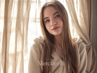 Merciaeells
