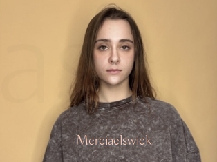 Merciaelswick