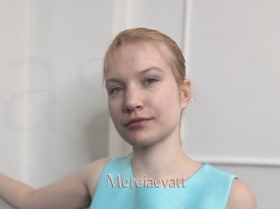 Merciaevatt