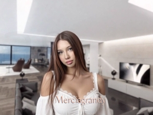 Merciagrandy